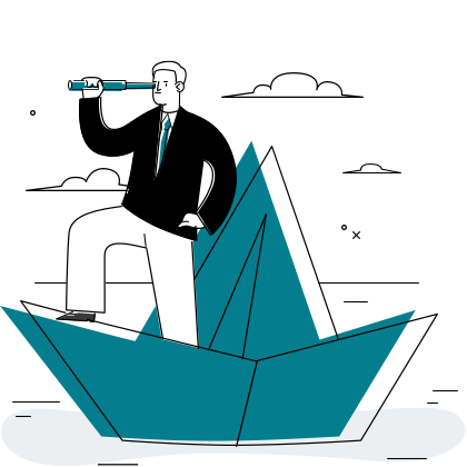 Personality Tests Personality Tests