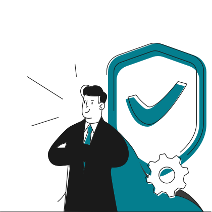 Position/Role Related Tests Position/Role Related Tests