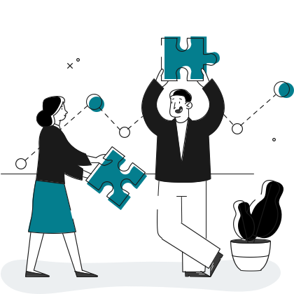 Team Development Team Development