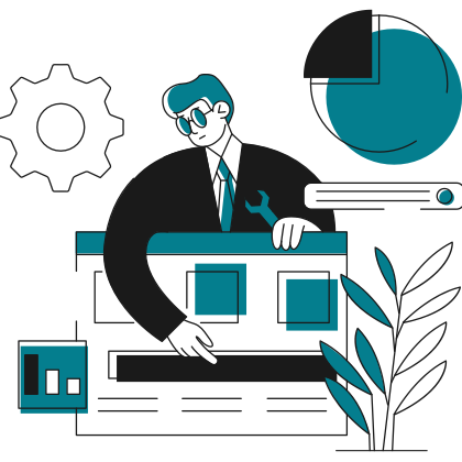 aptitude-category Aptitude Category