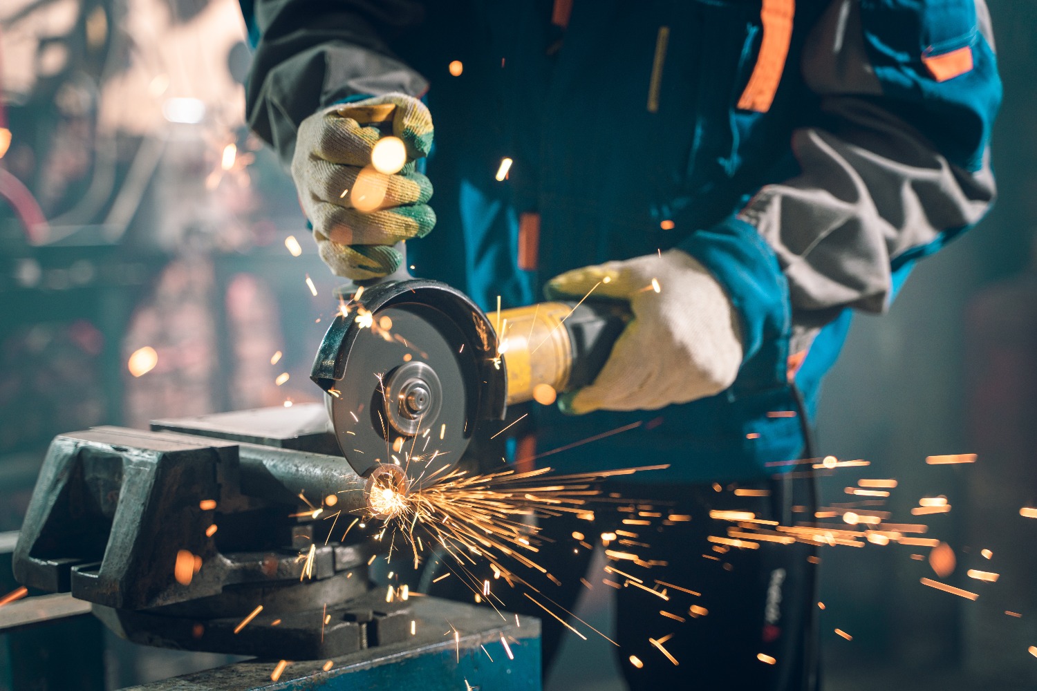 Upskilling Employees: A Top Priority in Learning & Development