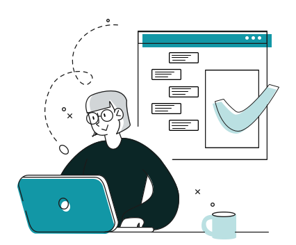 84% of candidates expect a personal email response and more than half anticipate a phone call!