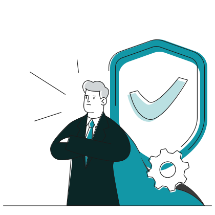 Position/Role Related